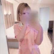 ヒメ日記 2025/07/30 01:29 投稿 うい 東京メンズボディクリニック TMBC 池袋店