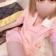 ヒメ日記 2025/08/10 01:59 投稿 うい 東京メンズボディクリニック TMBC 池袋店