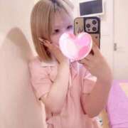 ヒメ日記 2025/08/28 00:49 投稿 うい 東京メンズボディクリニック TMBC 池袋店