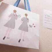 ヒメ日記 2025/09/26 19:09 投稿 うい 東京メンズボディクリニック TMBC 池袋店