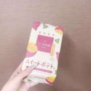 ヒメ日記 2025/10/08 20:50 投稿 うい 東京メンズボディクリニック TMBC 池袋店