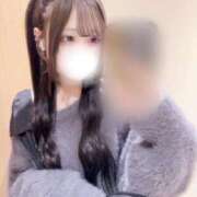 ヒメ日記 2025/10/10 02:19 投稿 うい 東京メンズボディクリニック TMBC 池袋店