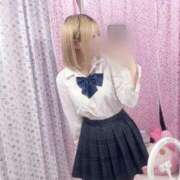 ヒメ日記 2025/10/18 01:22 投稿 うい 東京メンズボディクリニック TMBC 池袋店