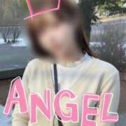 ヒメ日記 2025/11/05 15:31 投稿 HINAKO ハイエンド東京