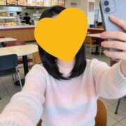 ヒメ日記 2026/02/25 17:31 投稿 HINAKO ハイエンド東京