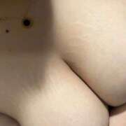 ヒメ日記 2024/12/14 16:29 投稿 仁王 BBW（ビッグビューティフルウーマン）