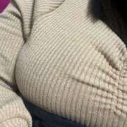 ヒメ日記 2024/12/14 23:20 投稿 仁王 BBW（ビッグビューティフルウーマン）