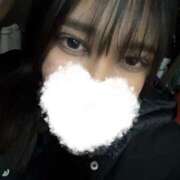 ヒメ日記 2025/02/24 12:09 投稿 仁王 BBW（ビッグビューティフルウーマン）