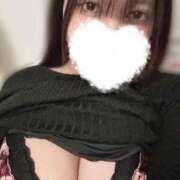 ヒメ日記 2025/02/25 15:19 投稿 仁王 BBW（ビッグビューティフルウーマン）