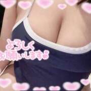 ヒメ日記 2025/03/19 21:19 投稿 仁王 BBW（ビッグビューティフルウーマン）