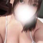 ヒメ日記 2025/03/21 18:21 投稿 仁王 BBW（ビッグビューティフルウーマン）