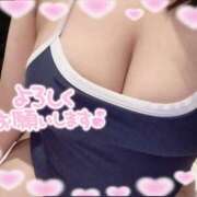 ヒメ日記 2025/06/08 11:09 投稿 仁王 BBW（ビッグビューティフルウーマン）