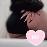 ヒメ日記 2025/06/21 15:20 投稿 仁王 BBW（ビッグビューティフルウーマン）