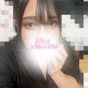 ヒメ日記 2025/08/13 20:19 投稿 仁王 BBW（ビッグビューティフルウーマン）