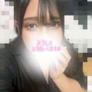 ヒメ日記 2025/09/12 16:10 投稿 仁王 BBW（ビッグビューティフルウーマン）