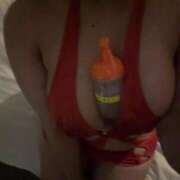 ヒメ日記 2025/09/13 17:30 投稿 仁王 BBW（ビッグビューティフルウーマン）