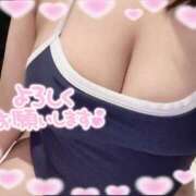 仁王 戻りました❤️‍🔥 BBW（ビッグビューティフルウーマン）