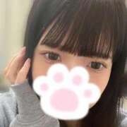 ヒメ日記 2025/03/21 20:28 投稿 きらら はちみつ
