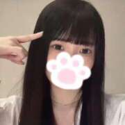 ヒメ日記 2025/03/24 18:32 投稿 きらら はちみつ