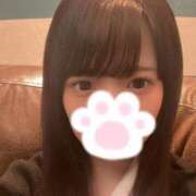 ヒメ日記 2025/04/12 22:02 投稿 きらら はちみつ