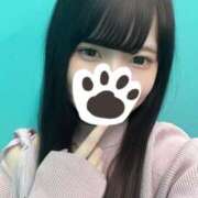 ヒメ日記 2025/04/17 20:08 投稿 きらら はちみつ