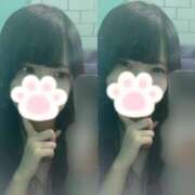 きらら 本日出勤です❣️ はちみつ