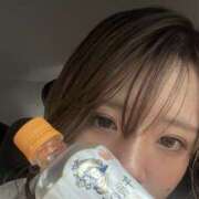 ヒメ日記 2025/01/06 13:23 投稿 みすず プロフィール奈良店