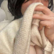 ヒメ日記 2025/01/14 21:17 投稿 みすず プロフィール奈良店