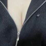 ヒメ日記 2025/01/16 23:31 投稿 みすず プロフィール奈良店