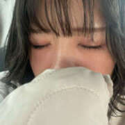 ヒメ日記 2025/01/17 13:31 投稿 みすず プロフィール奈良店