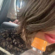 ヒメ日記 2025/01/19 14:36 投稿 みすず プロフィール奈良店