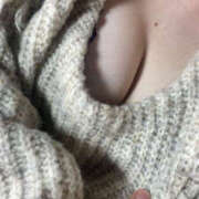 ヒメ日記 2025/01/20 14:25 投稿 みすず プロフィール奈良店