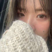 ヒメ日記 2025/01/21 19:23 投稿 みすず プロフィール奈良店