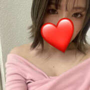 ヒメ日記 2025/01/22 16:44 投稿 みすず プロフィール奈良店