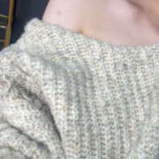 ヒメ日記 2025/01/22 20:56 投稿 みすず プロフィール奈良店