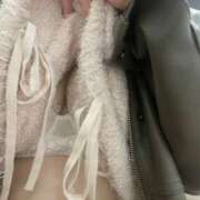 ヒメ日記 2025/01/24 15:11 投稿 みすず プロフィール奈良店