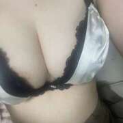 ヒメ日記 2025/01/25 22:18 投稿 みすず プロフィール奈良店