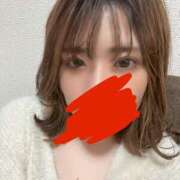 ヒメ日記 2025/03/05 22:32 投稿 みすず プロフィール奈良店