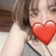 ヒメ日記 2025/03/23 00:21 投稿 みすず プロフィール奈良店