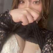 ヒメ日記 2025/03/24 21:43 投稿 みすず プロフィール奈良店