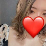 ヒメ日記 2025/04/05 22:49 投稿 みすず プロフィール奈良店