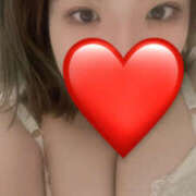 ヒメ日記 2025/06/06 12:28 投稿 みすず プロフィール奈良店