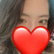 ヒメ日記 2025/06/30 13:04 投稿 みすず プロフィール奈良店