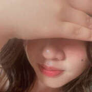 ヒメ日記 2025/07/07 10:19 投稿 みすず プロフィール奈良店