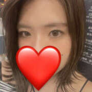 ヒメ日記 2025/07/09 13:52 投稿 みすず プロフィール奈良店