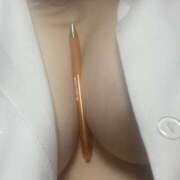 ヒメ日記 2025/07/14 17:59 投稿 みすず プロフィール奈良店