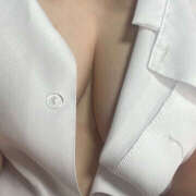 ヒメ日記 2025/07/16 12:08 投稿 みすず プロフィール奈良店