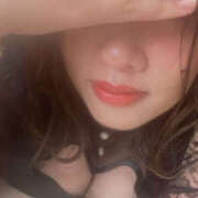 ヒメ日記 2025/07/20 16:37 投稿 みすず プロフィール奈良店