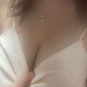 ヒメ日記 2025/07/25 14:15 投稿 みすず プロフィール奈良店