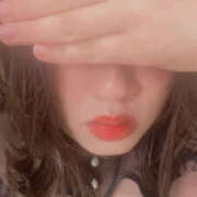 ヒメ日記 2025/08/09 08:54 投稿 みすず プロフィール奈良店